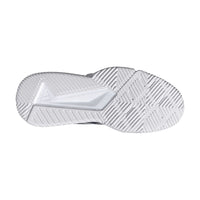 Adidas CourtQuick Padelsko Herre