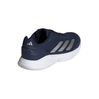 Adidas CourtQuick Padelsko Herre