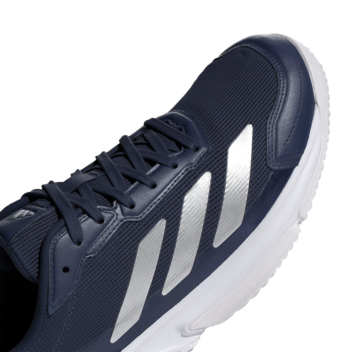 Adidas CourtQuick Padelsko Herre