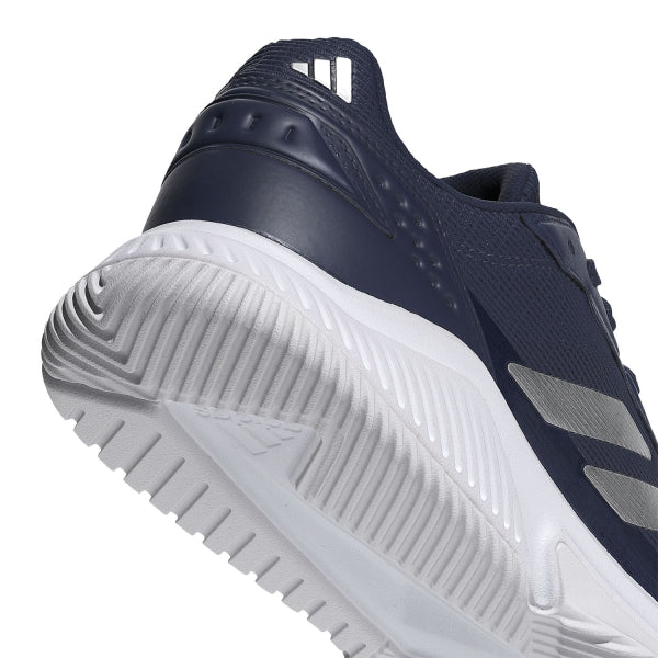 Adidas CourtQuick Padelsko Herre