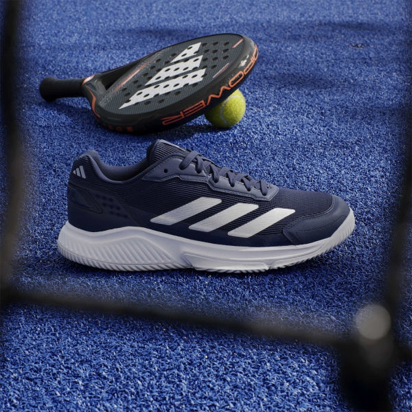 Adidas CourtQuick Padelsko Herre