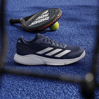 Adidas CourtQuick Padelsko Herre