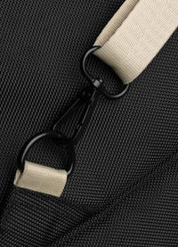 Cuera Oncourt Premium Padel Bag Walnut