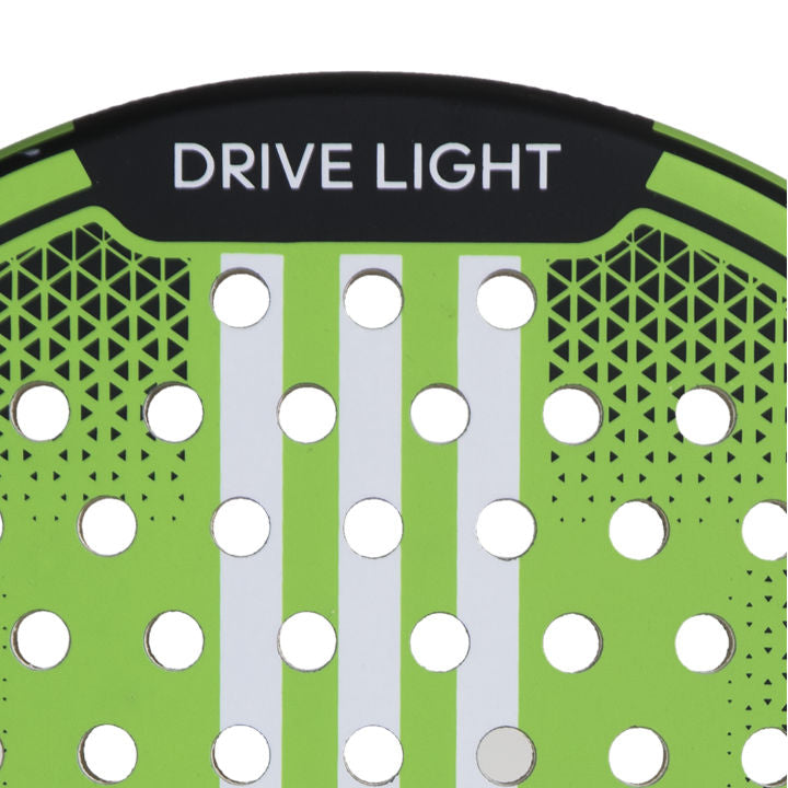 Adidas Drive Light 3.2