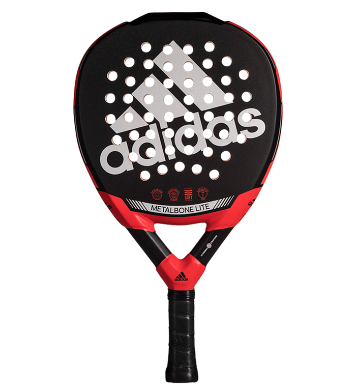 Adidas Metalbone Lite Padelbat