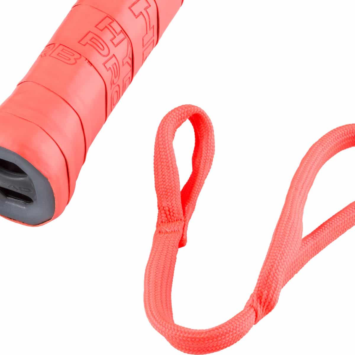 Head Radical Pro 2026 Padelbat