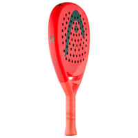 Head Radical Pro 2026 Padelbat