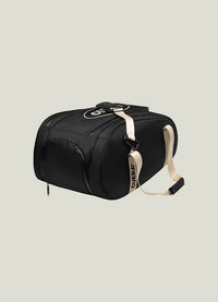 Cuera Oncourt Premium Padel Bag Walnut