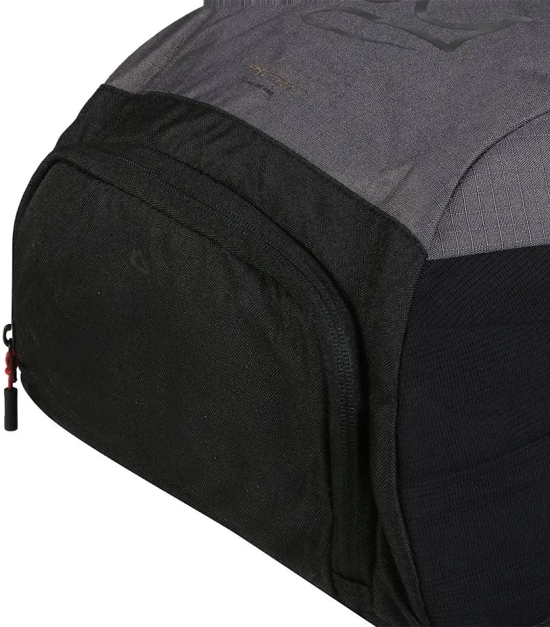 Head Coello Tour Padel Backpack 25L