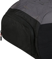 Head Coello Tour Padel Backpack 25L